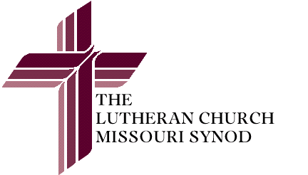 Lutheran Church (Missouri Synod)