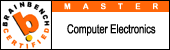 Master Computer Electronics Specialist