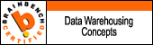 Data warehousing concepts
